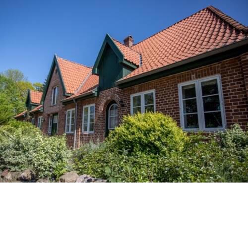 Bellevue rechts - a44183