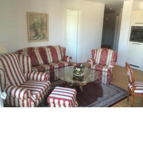 "Bellevue" Villa Andrea