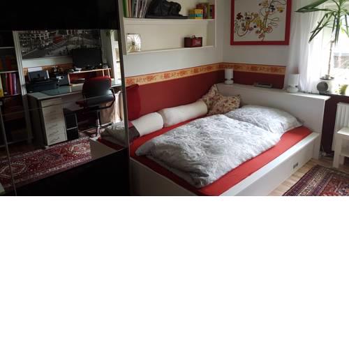 Belli Casa