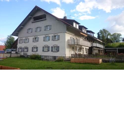 Belli-Möslang