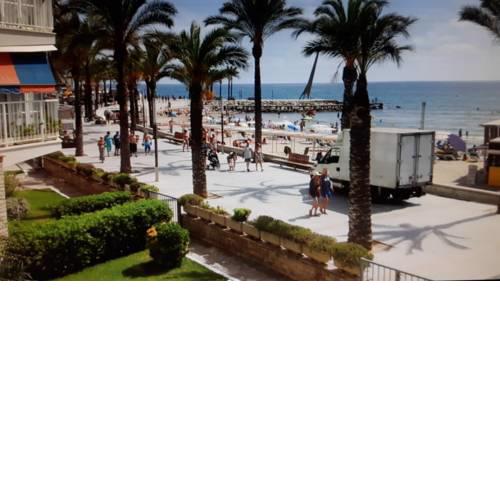 bello-horizonte