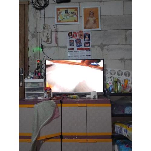 Bellzan Home Stay BZ