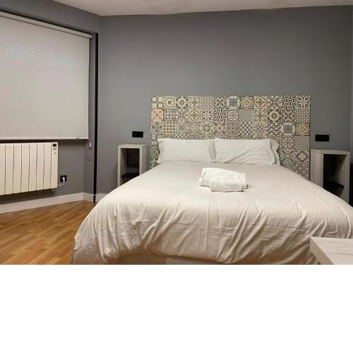 Belmonte Hostel