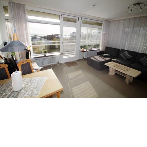 Belvedere 32