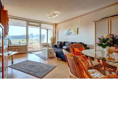 Belvedere Wohnung 11