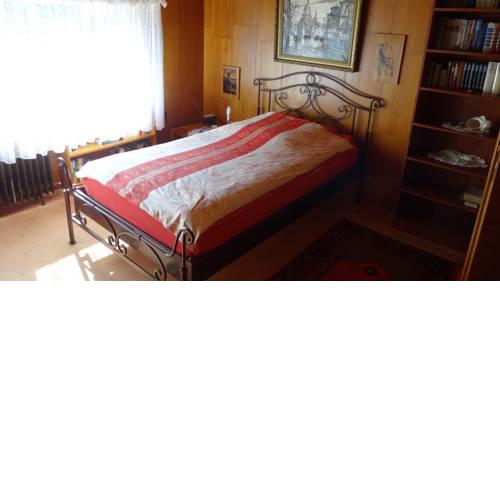 Bemerode - one private room