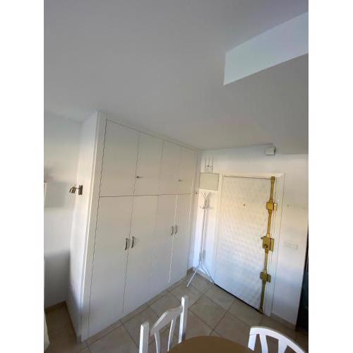 Benal-beach-511. walking distance to the beach