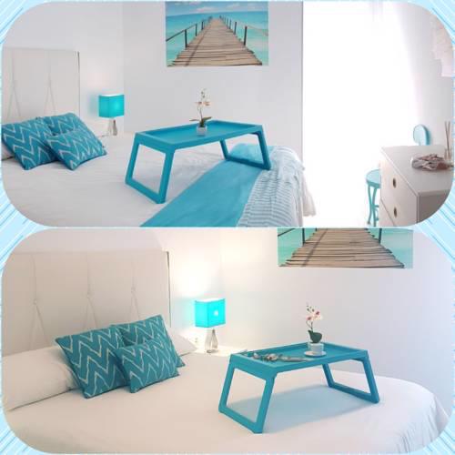 Benal-beach Marina Deluxe