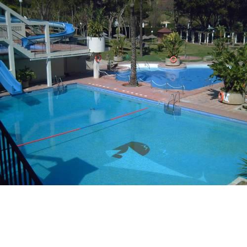 BENALBEACH, 20