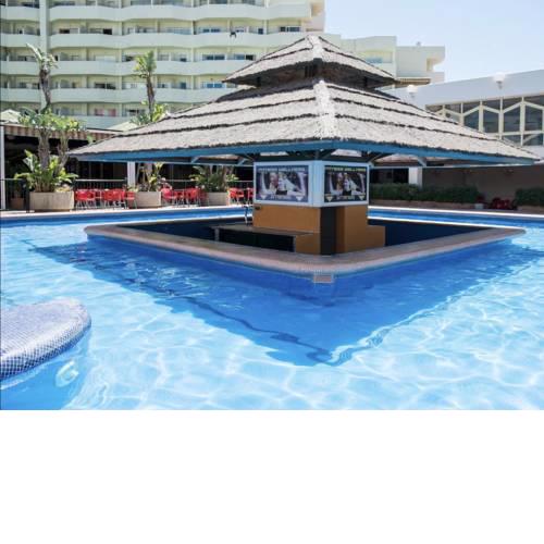 BenalBeach Casa KITO