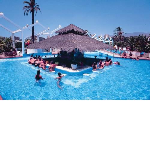 Benalbeach Costa