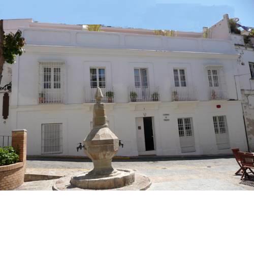 Benali Guest House