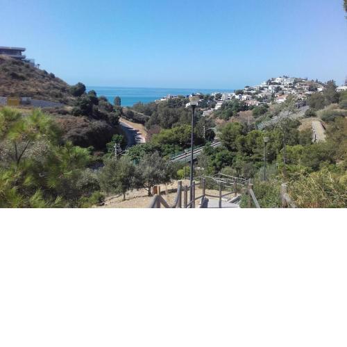 Benalmadena Costa Nueva Torrequebrada