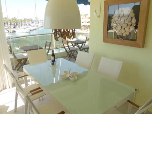 Benalmadena Costa Sol Holiday Rentals