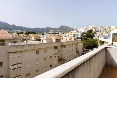 Benalmadena Low Cost - CT 149