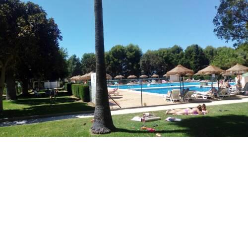Benalmadena Studios Vacation Rental