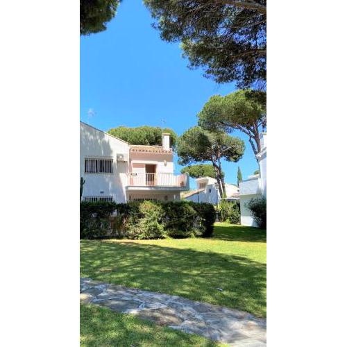 Benamara Holiday House