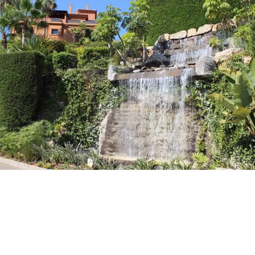 Benatalaya Estepona