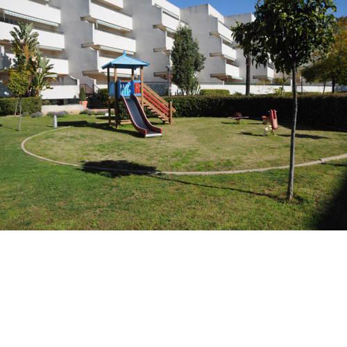Benavista Guadalmina Baja