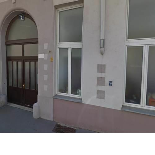 BENEFITapartment Old Town