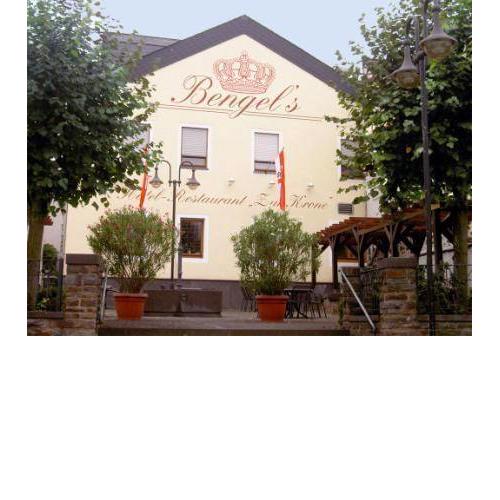 Bengel's Hotel-Restaurant zur Krone