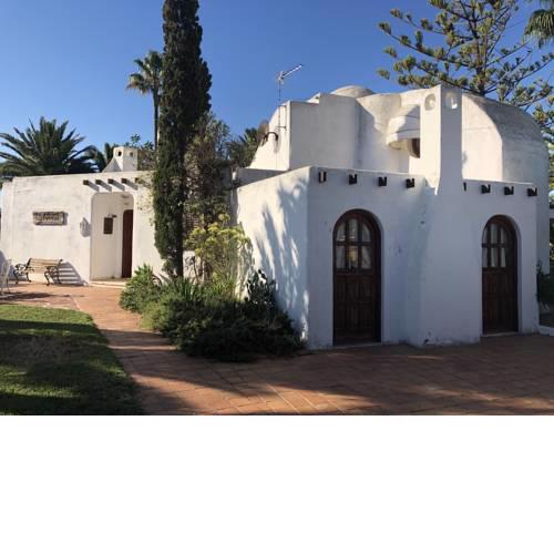 Benicássim - Villa Ca Sofía