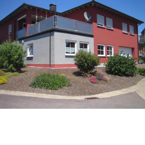 Benkelberg