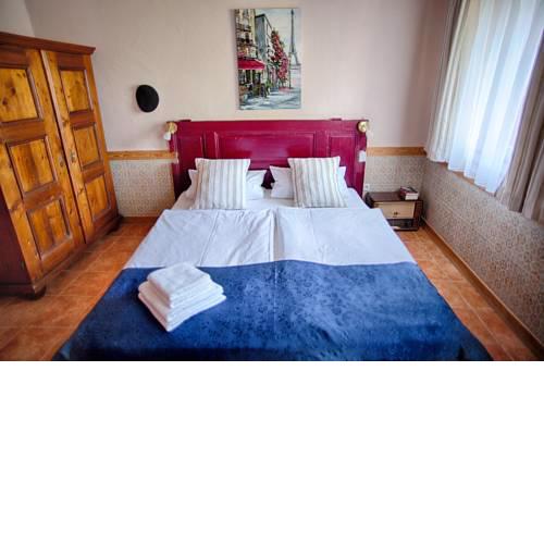 Benkwitz Hotel