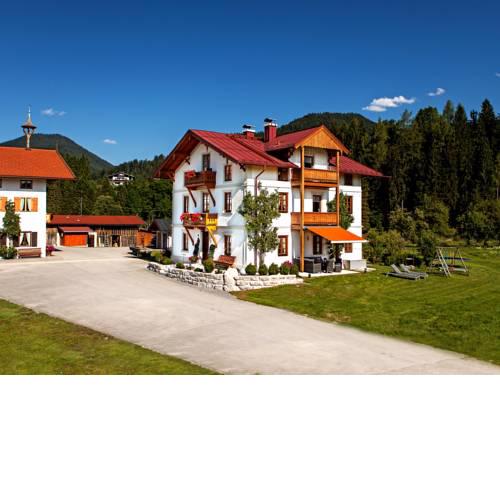 Benzmühle