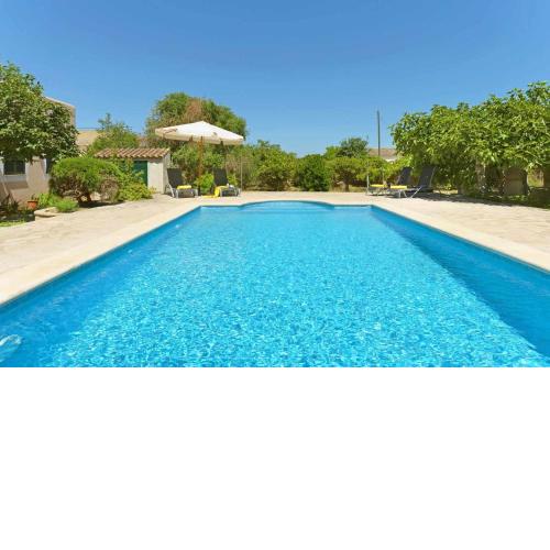 BeOnHolidays Sa Fonera