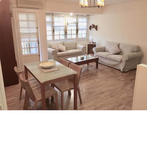 BeraBera Apartament, WiFi