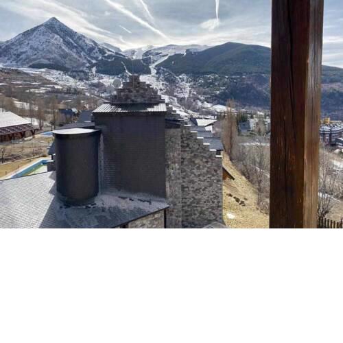 Berde- Prados de Velarta C2 8 -vistas panorámicas