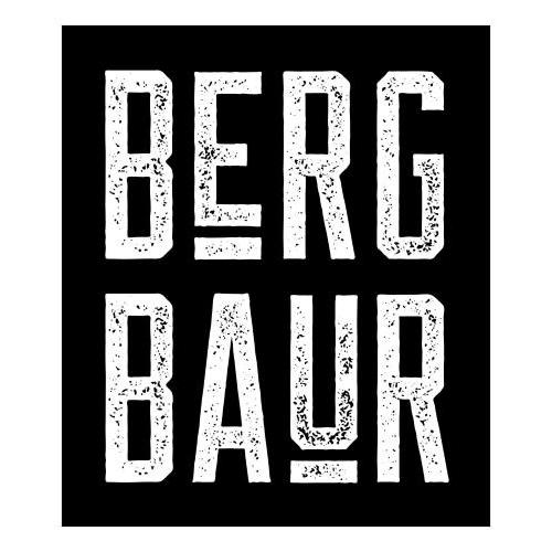BergBaur