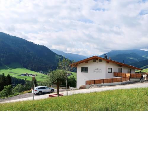 Bergblick 110S