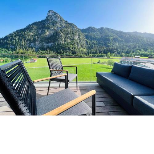 Bergblick 1342