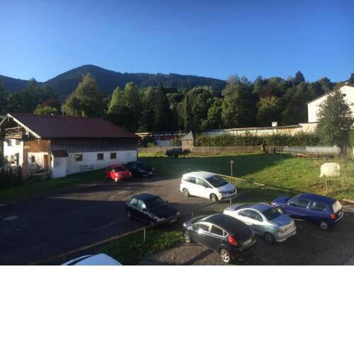 Bergblick 3