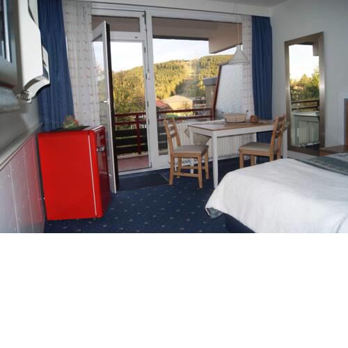 Bergblick471