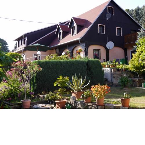 Bergblick