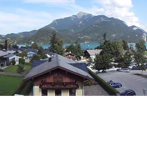 Bergdoktor