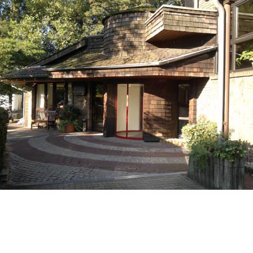 Bergedick Hotel