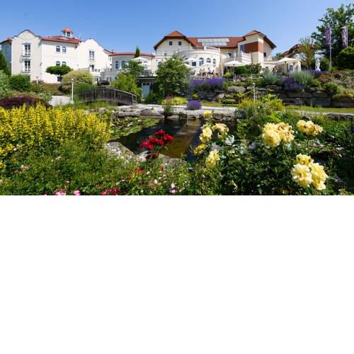 Bergergut Geniesserhotel