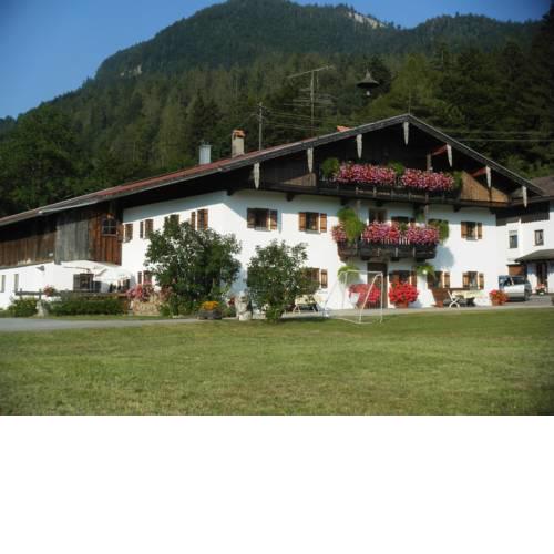 Bergerhof