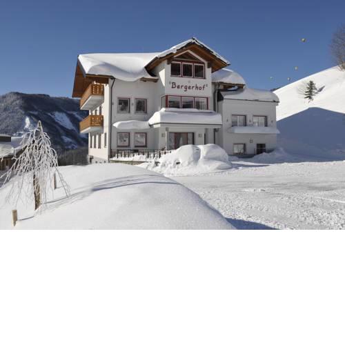 Bergerhof