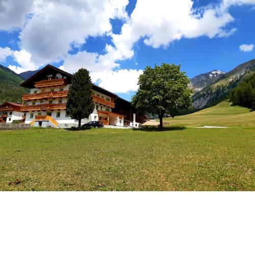 Bergerhof