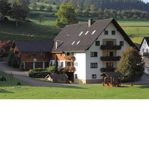 Bergfranzenhof