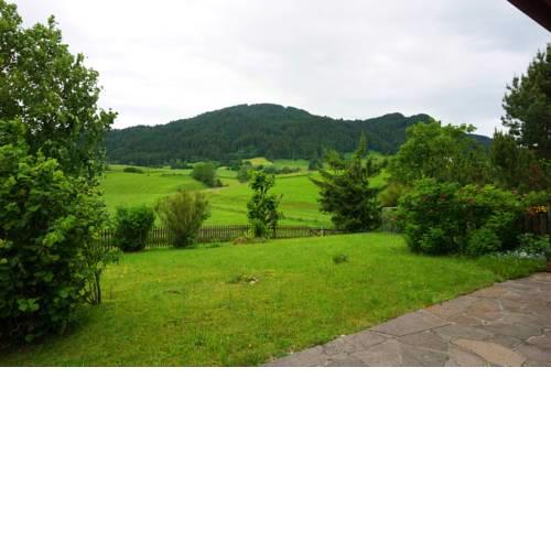 Bergfrieden