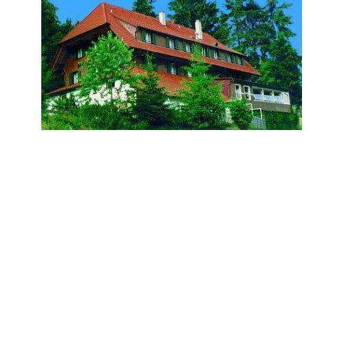 Berggasthof Haldenhof