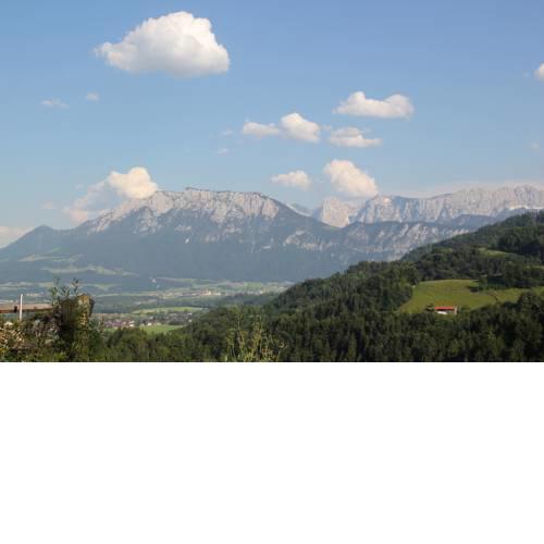 Berggasthof Hummelei