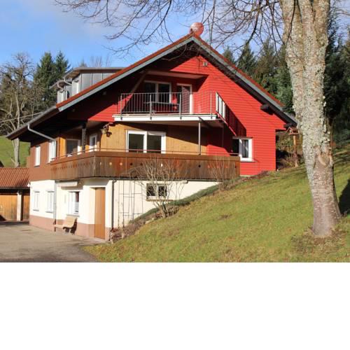 Berghansenhof
