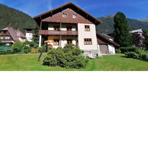 Bergheim